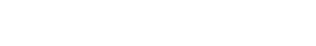 На главную