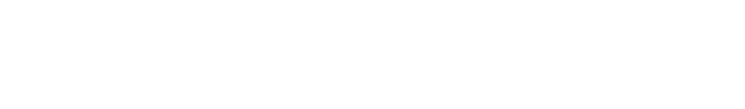 На главную
